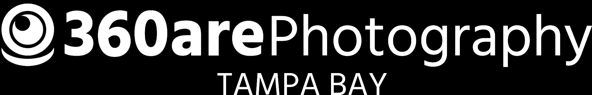 360are Photography Tampa Bay