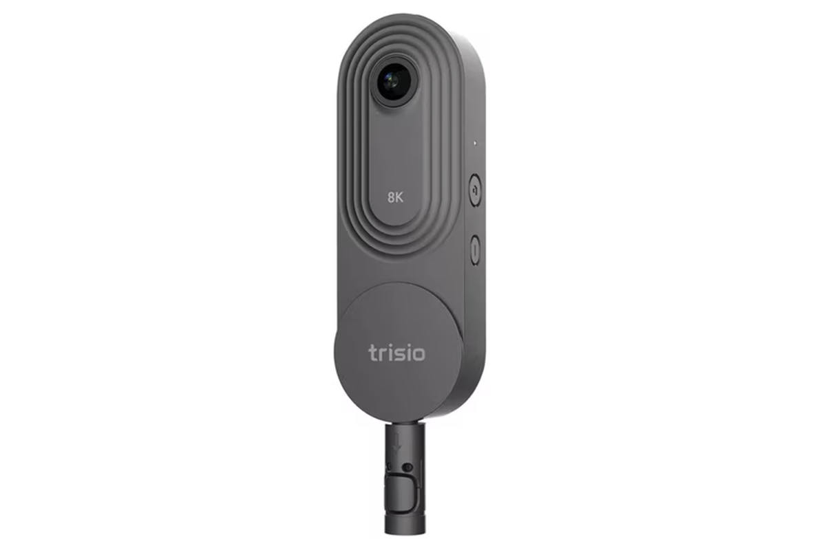 Trisio Lite2