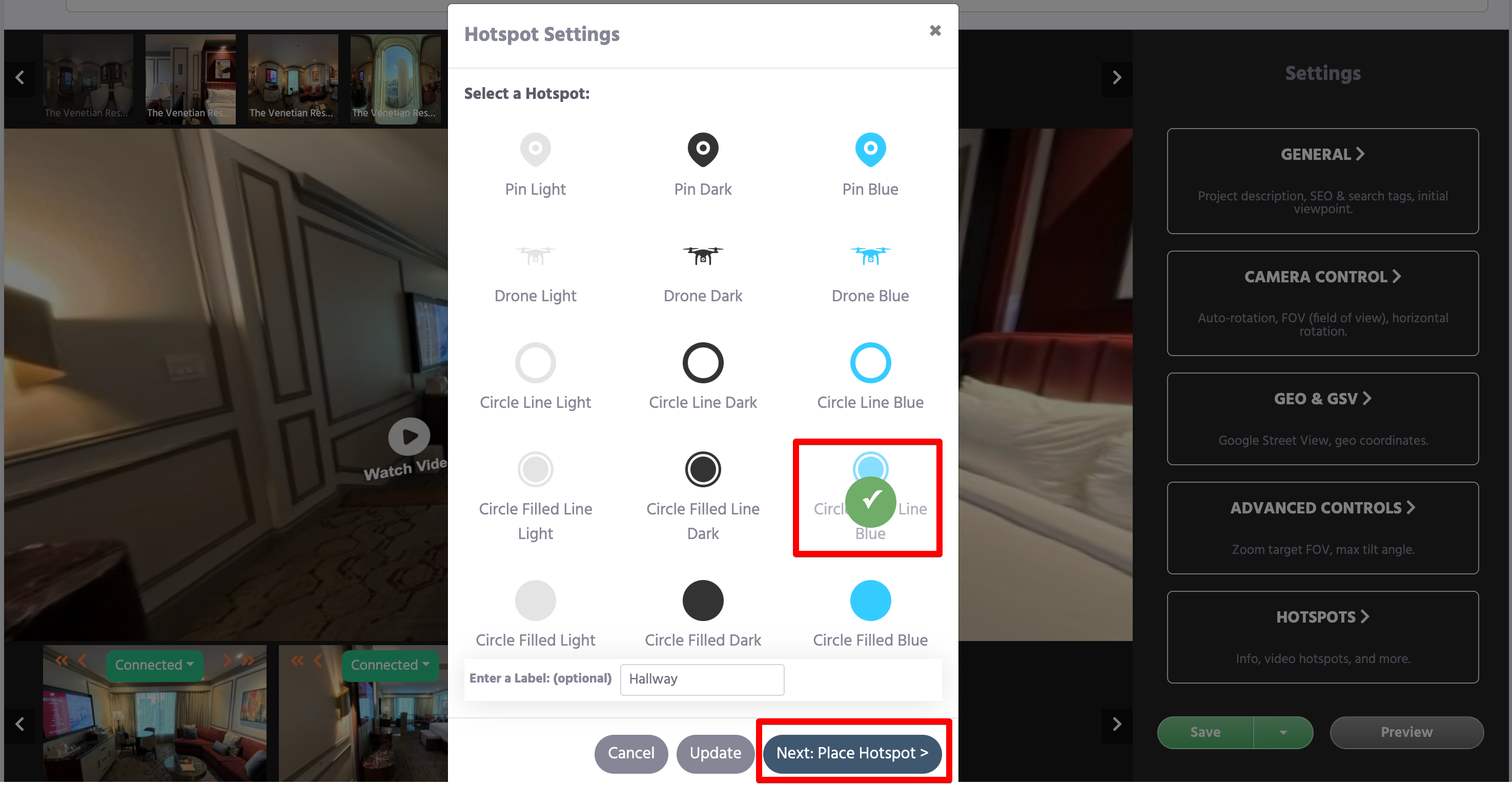tour-editor-hotspot