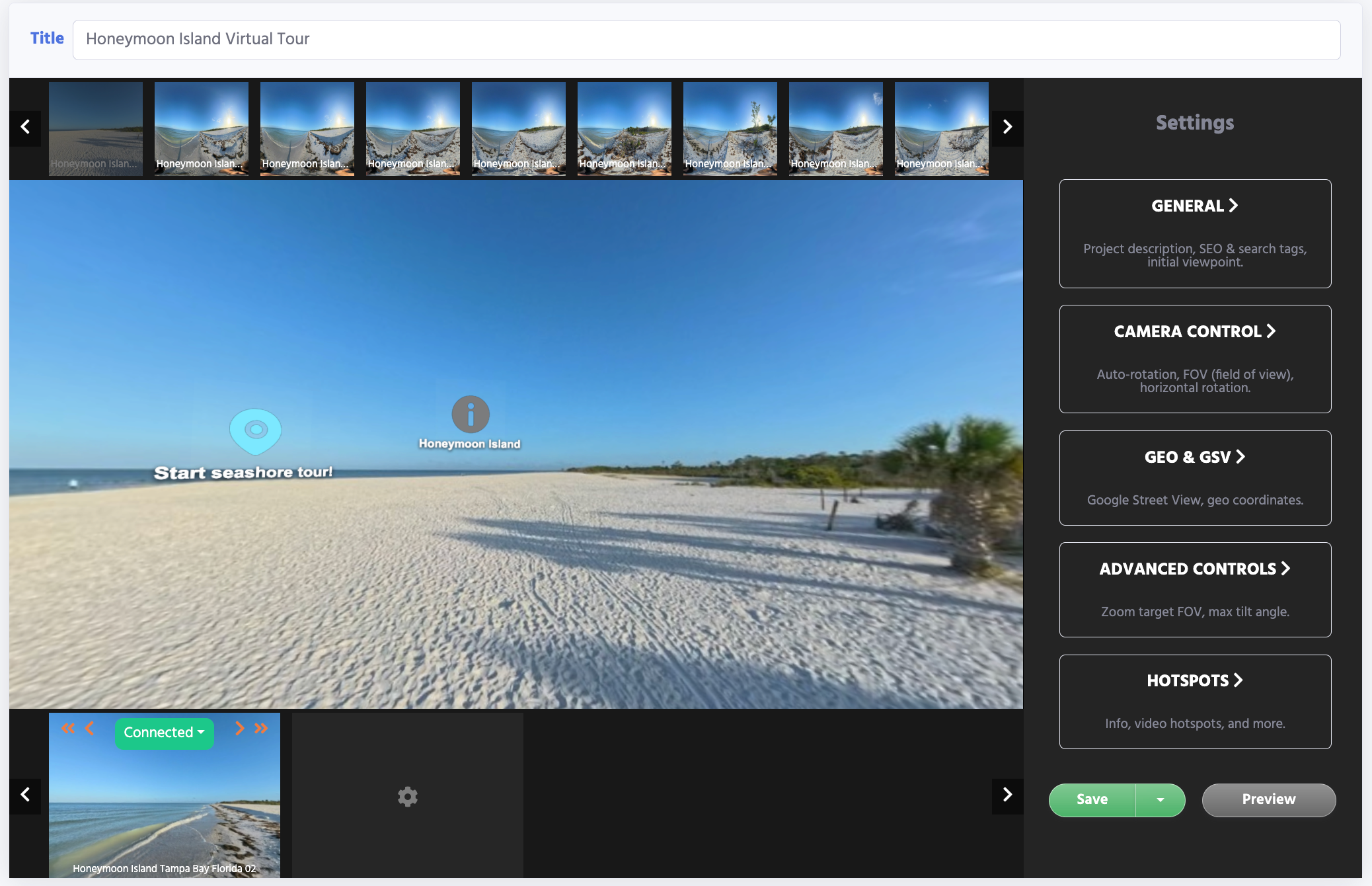 tour-editor-settings